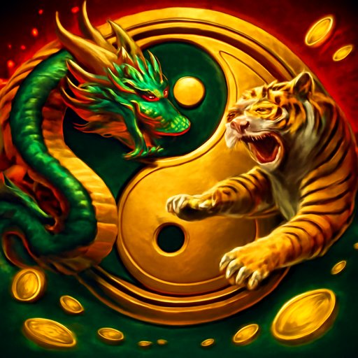 7j777 Tier Progress Screen