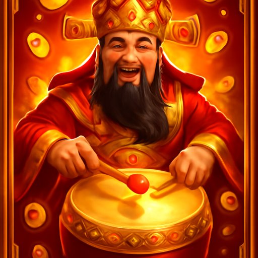 7j777 Loyalty Points Balance